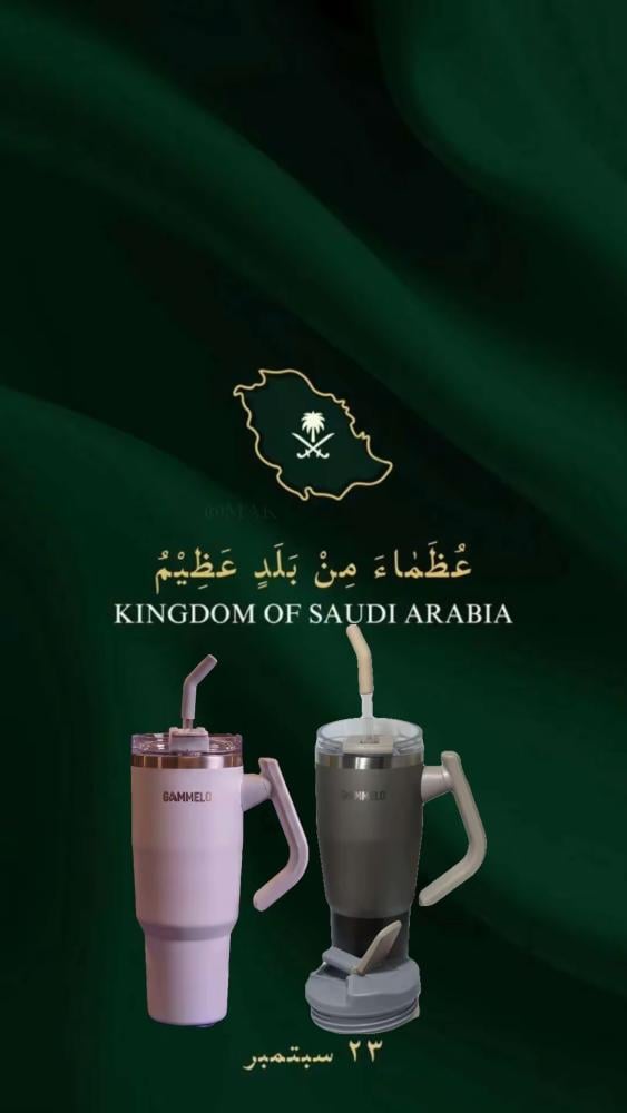 بكج 2 مق