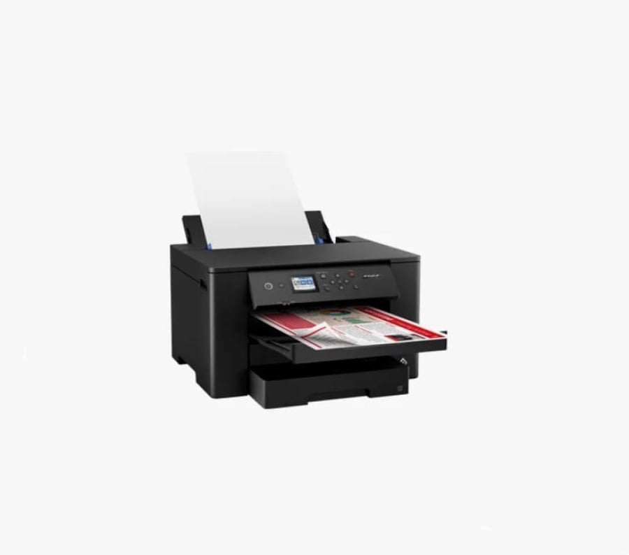 Epson EcoTank L11160 printer