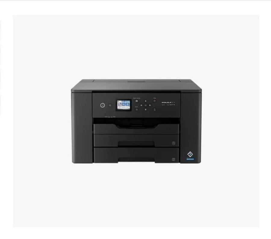 Epson EcoTank L11160 printer
