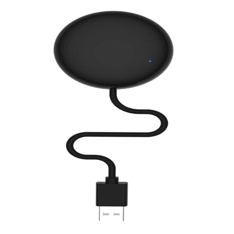 Remote control
