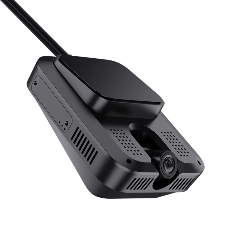 Dash cam live tracking V5 Pro brand Seaworld
