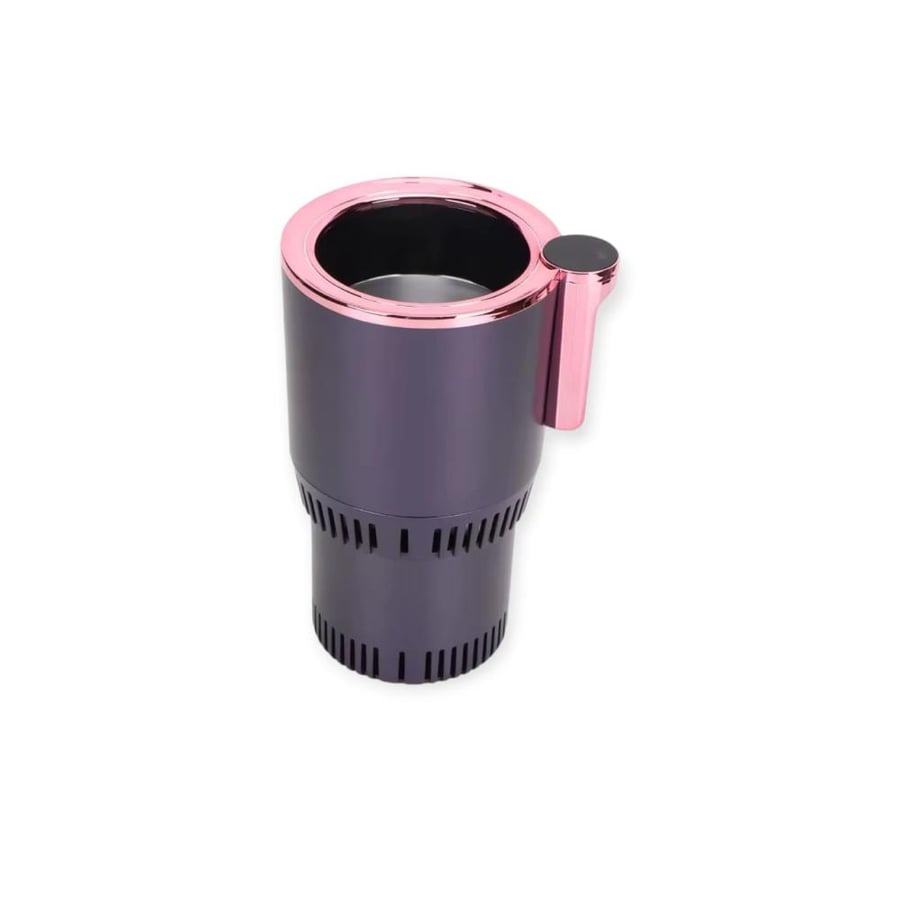 حافظة كوب السيارة