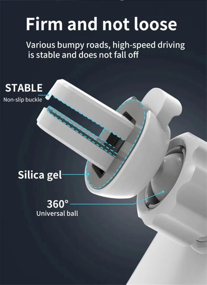 Wireless charger and fast charger for phone