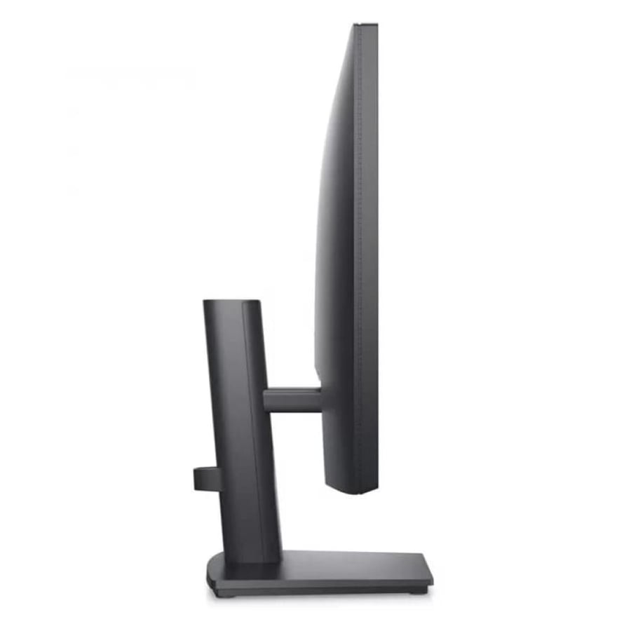 Dell IPS E2422HS screen