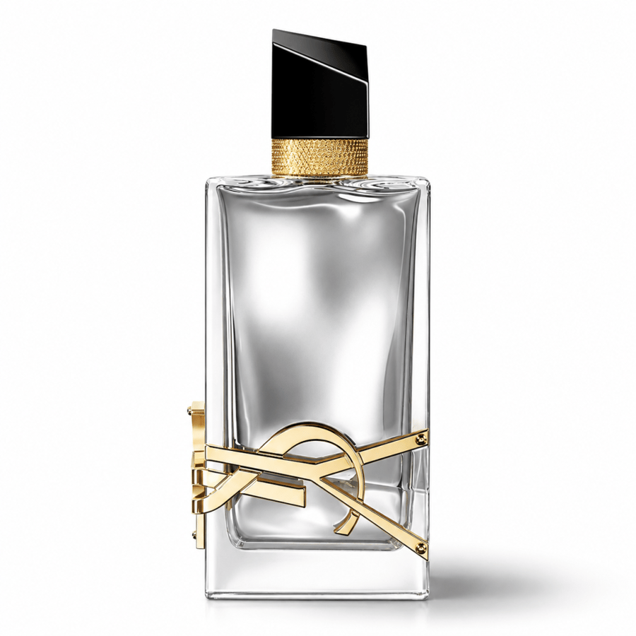 Saint Laurent L'Homme Libre Platinum 90 ml