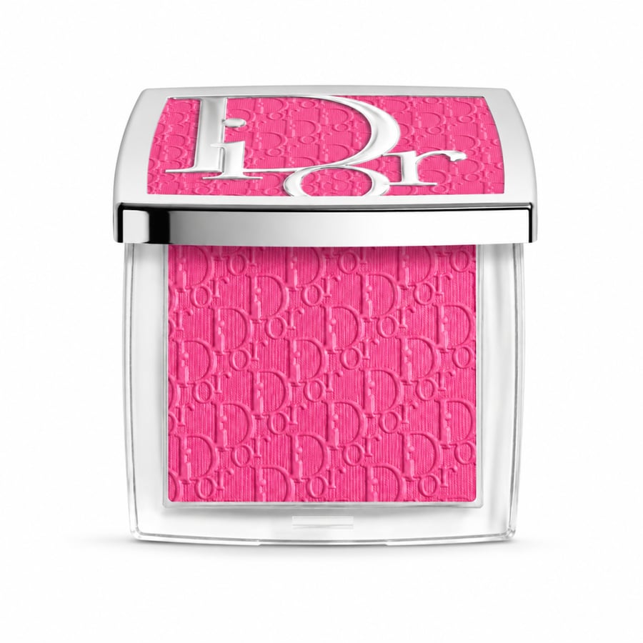 ديور - بلاشر 001 pink اصدار جديد