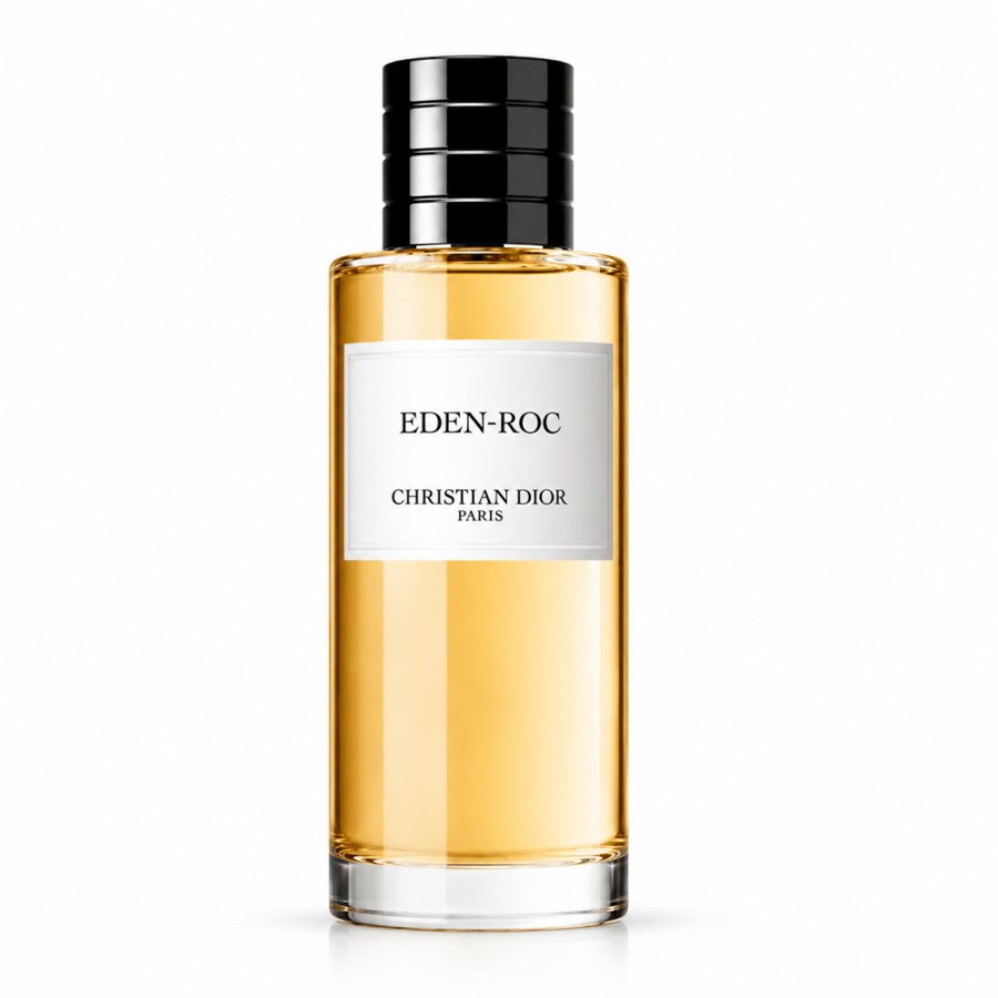 Eden Rock Dior 125 ml