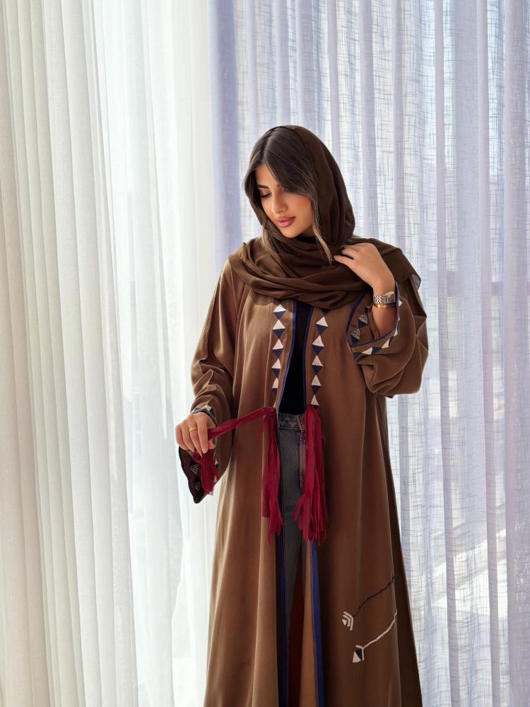 رمال | RIMAL