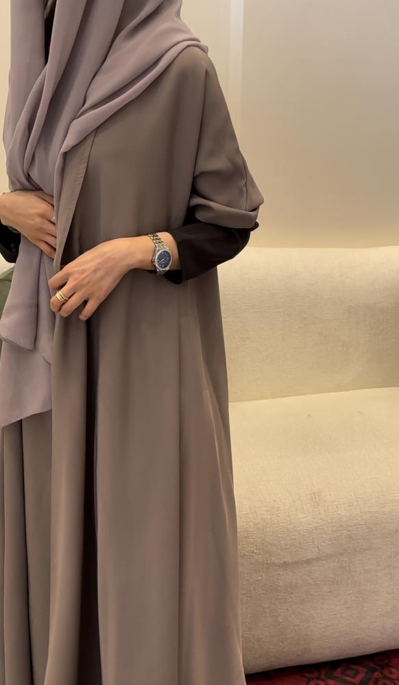 رغـد
