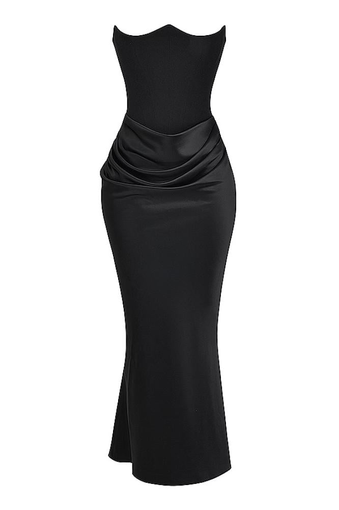 ♡ HAMS