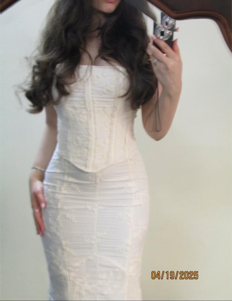 ♡ DALIA