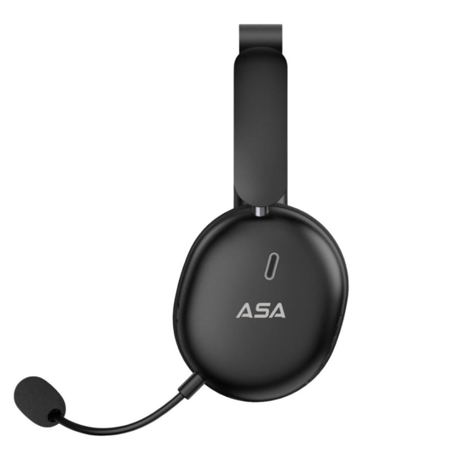 سماعة لاسلكي ASA A95