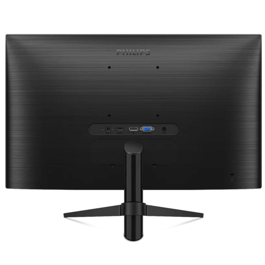 شاشة  PHILIPS 144hz