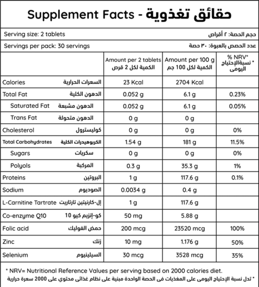 شافي أرنيكيو