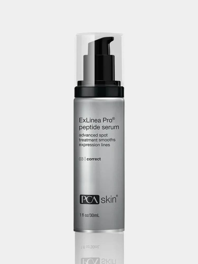 سيروم حمض الهيالورونيك