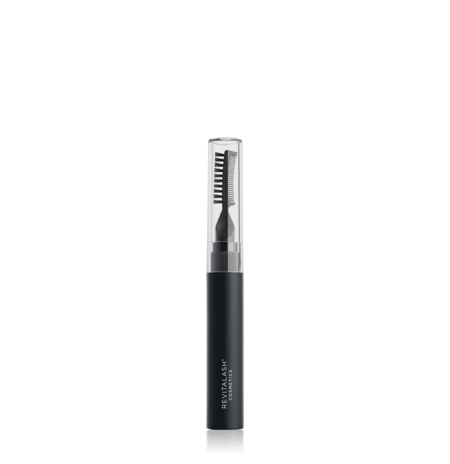 Hi-Def Tinted Brow Gel - Soft Brown 0.14gm