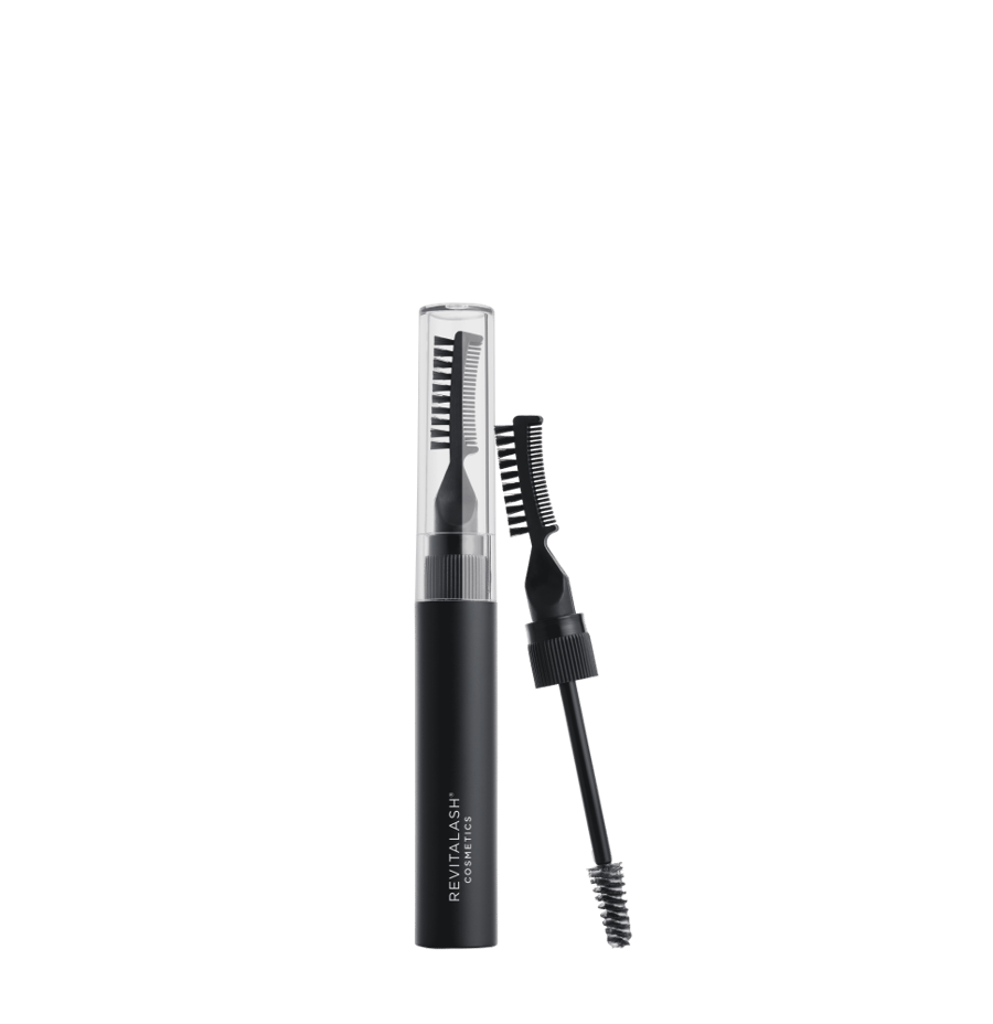 Hi-Def Tinted Brow Gel - Soft Brown 0.14gm