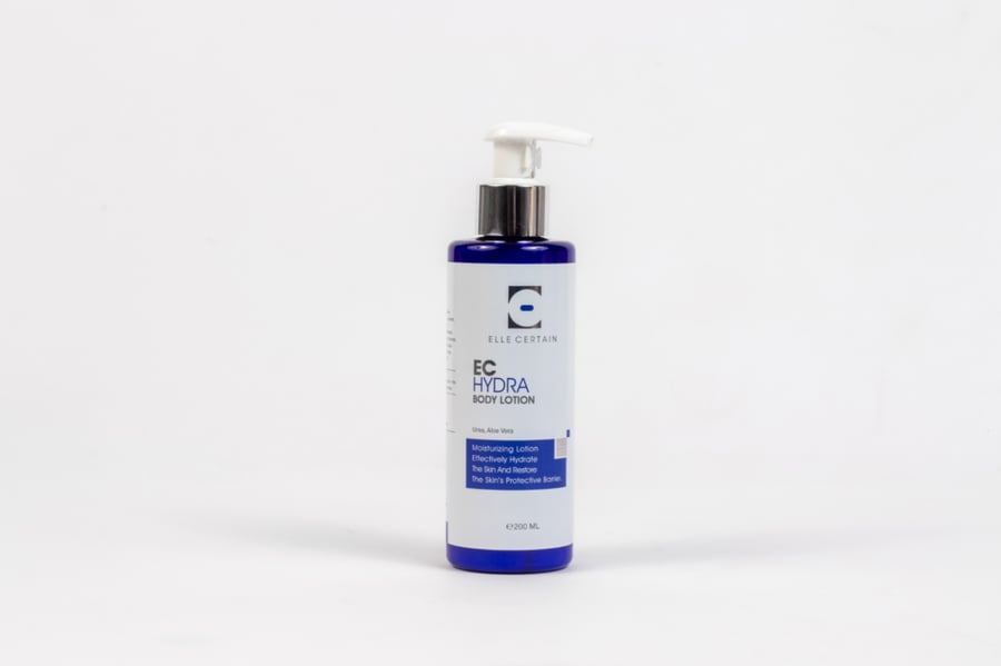 EC Hydra Body Lotion 200 ML