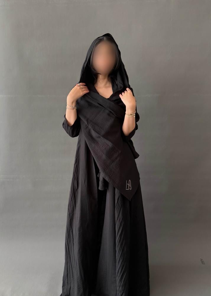 W13