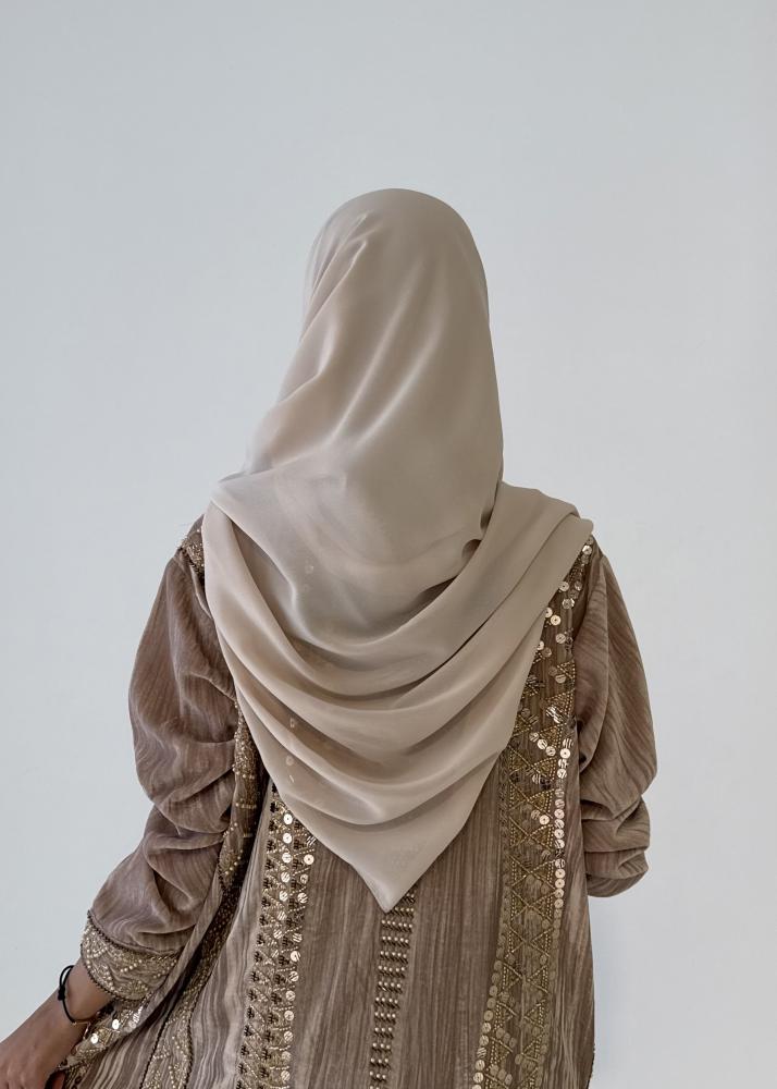 W14