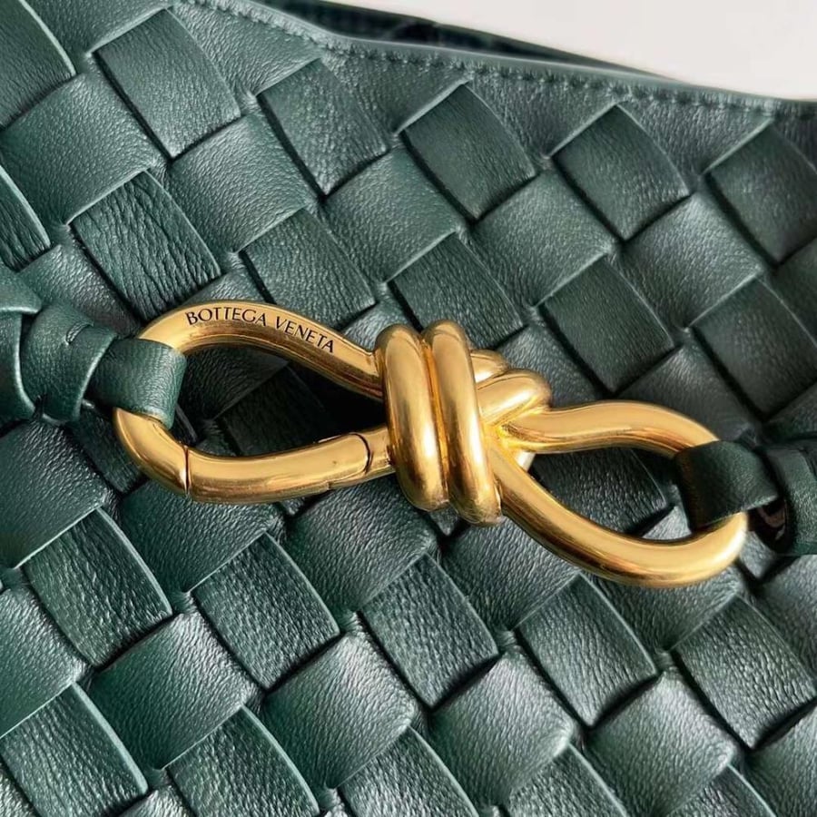 بوتيقا Andiamo مقاس 32cm