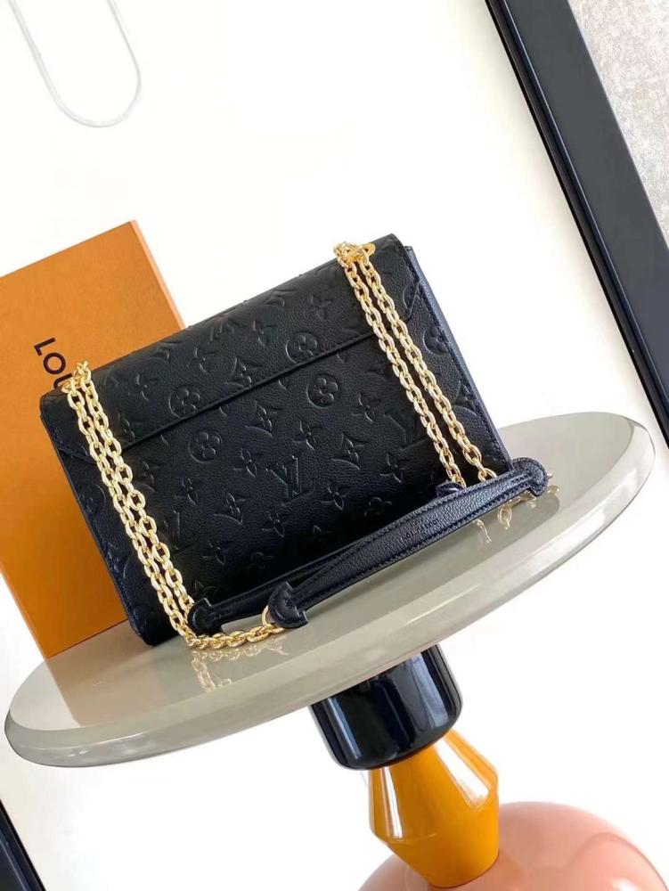 لوي فيتون Vavin MMمقاس 26cm