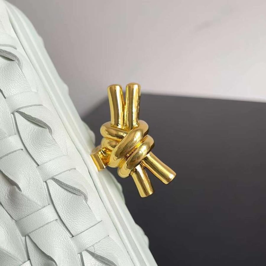 بوتيقا Knot مقاس 20.5cm
