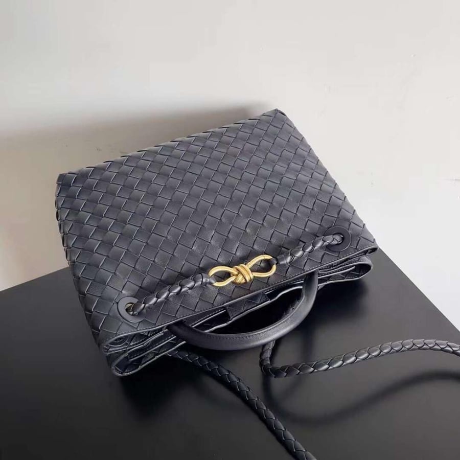 بوتيقا Andiamo مقاس 32cm