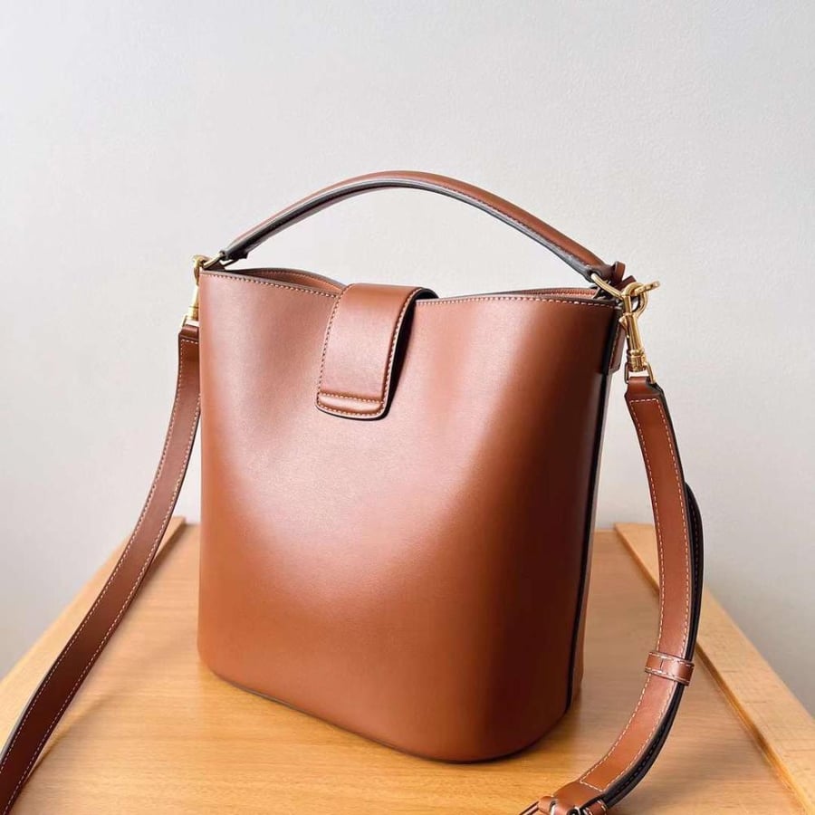سيلين Bolsa Louise مقاس 28cm