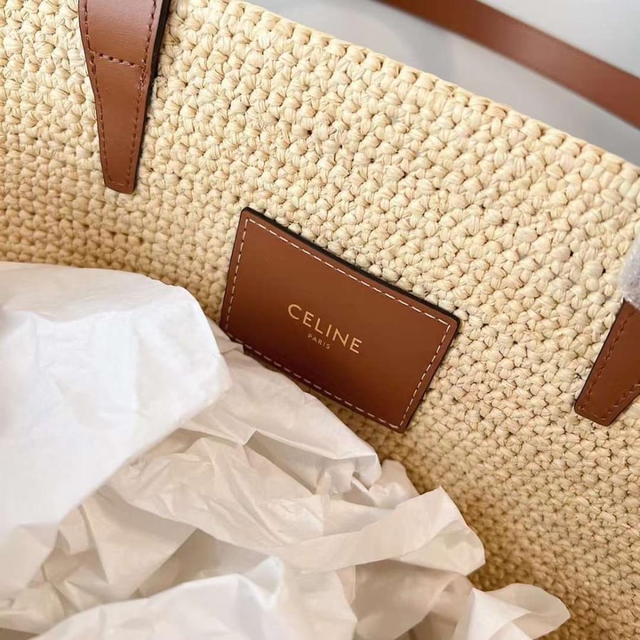 سيلين Classic مقاس 14cm