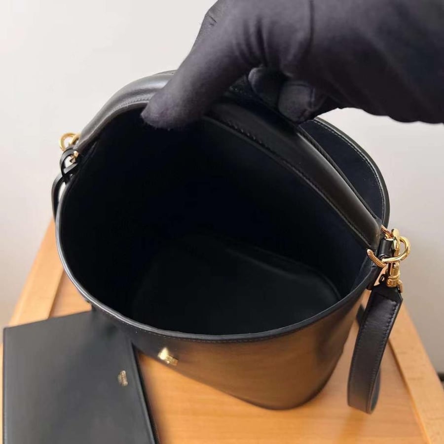 سيلين Bolsa Louise مقاس 28cm