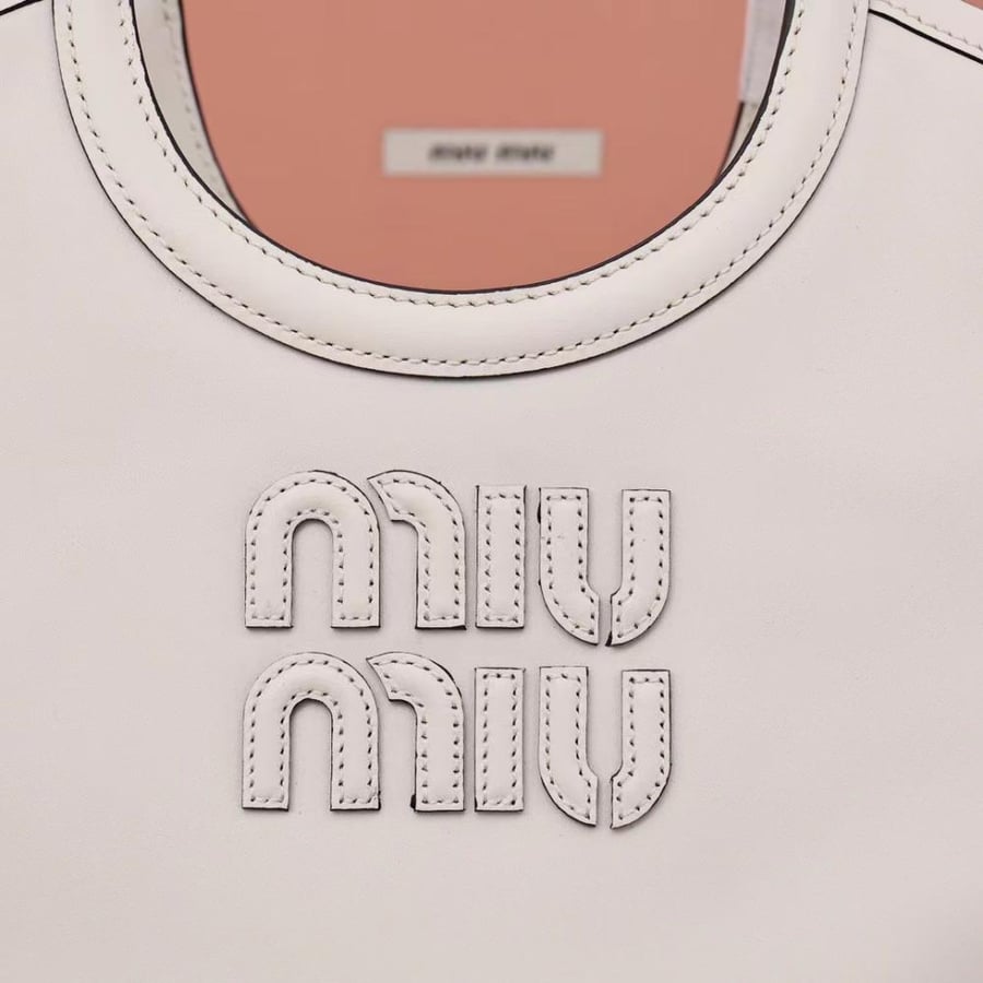 ميو ميو IVY مقاس 21cm