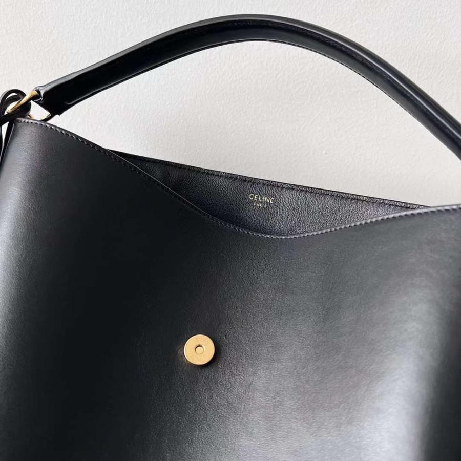 سيلين Bolsa Louise مقاس 28cm