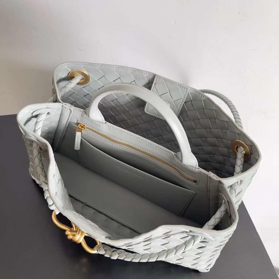 بوتيقا Andiamo مقاس 29cm