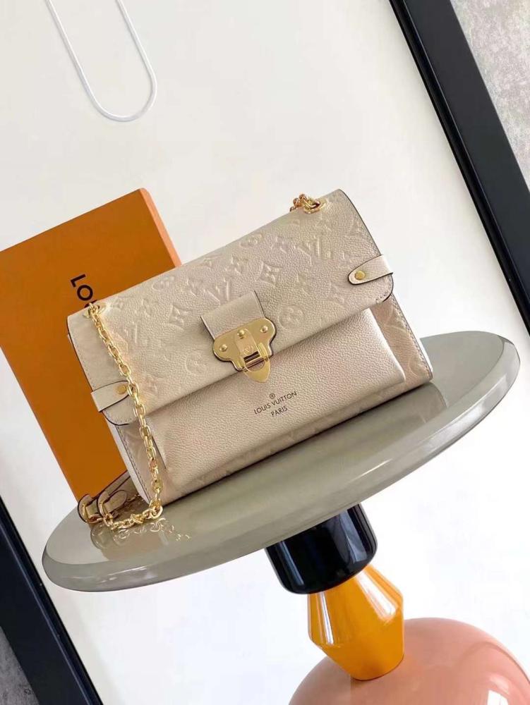 لوي فيتون Vavin MMمقاس 26cm