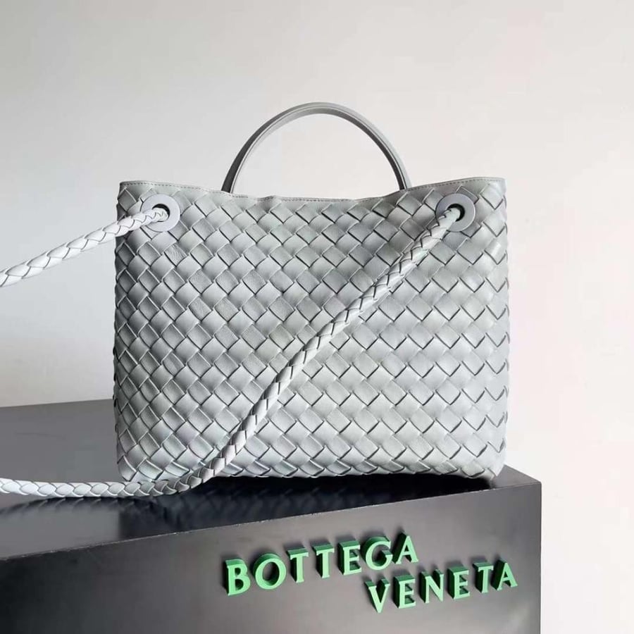 بوتيقا Andiamo مقاس 32cm