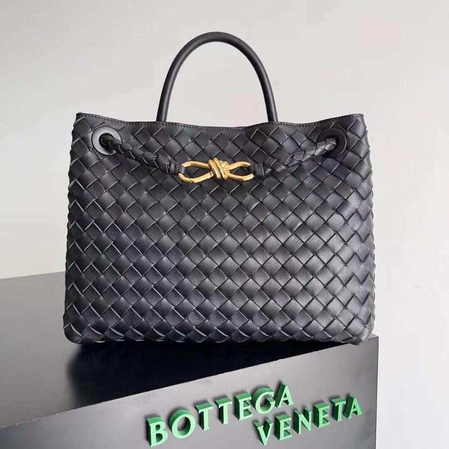 بوتيقا Andiamo مقاس 32cm