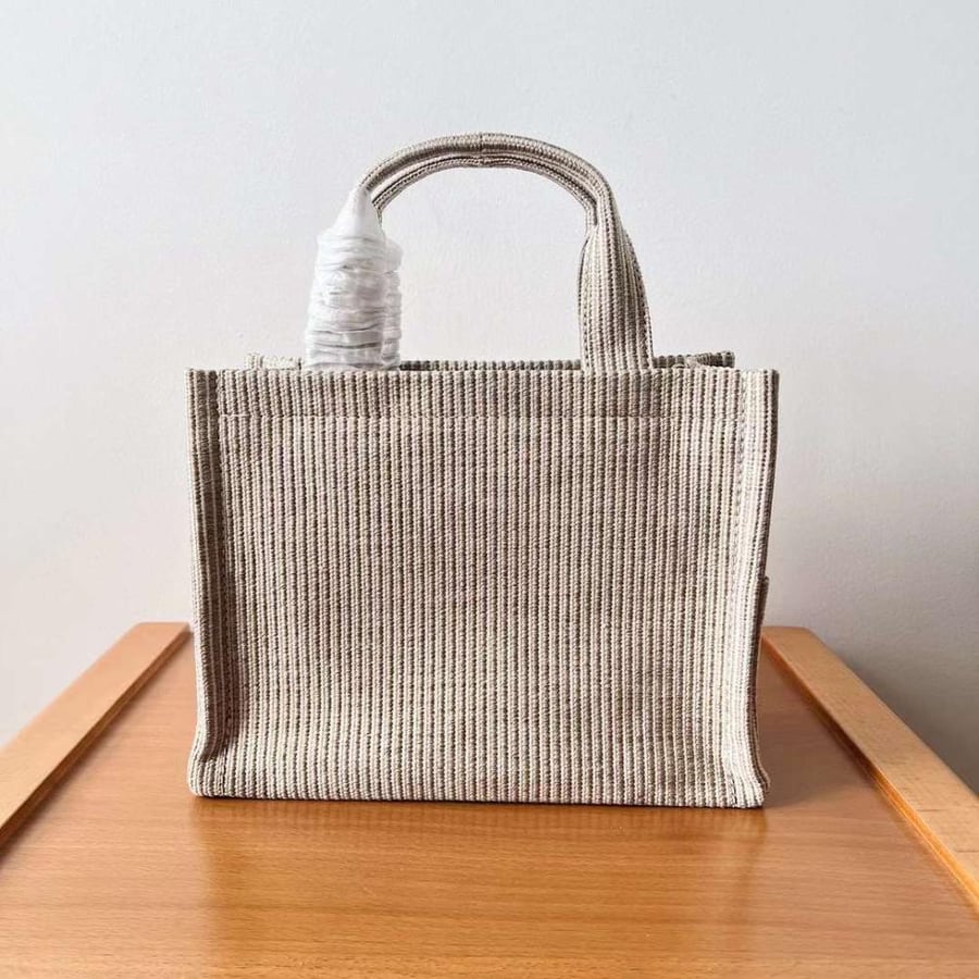 سيلين CABAS THAIS مقاس 26cm
