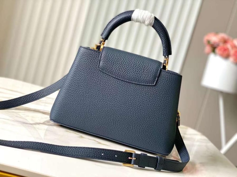 لوي فيتون كابسين BB مقاس 27cm
