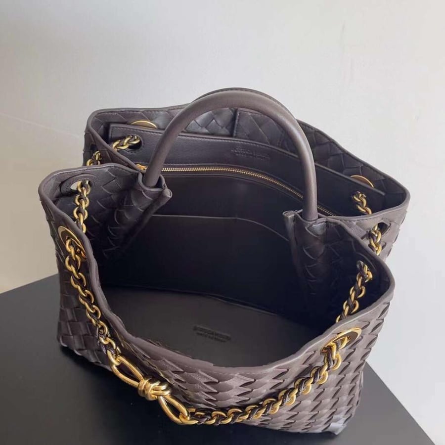 بوتيقا Andiamo مقاس 32cm