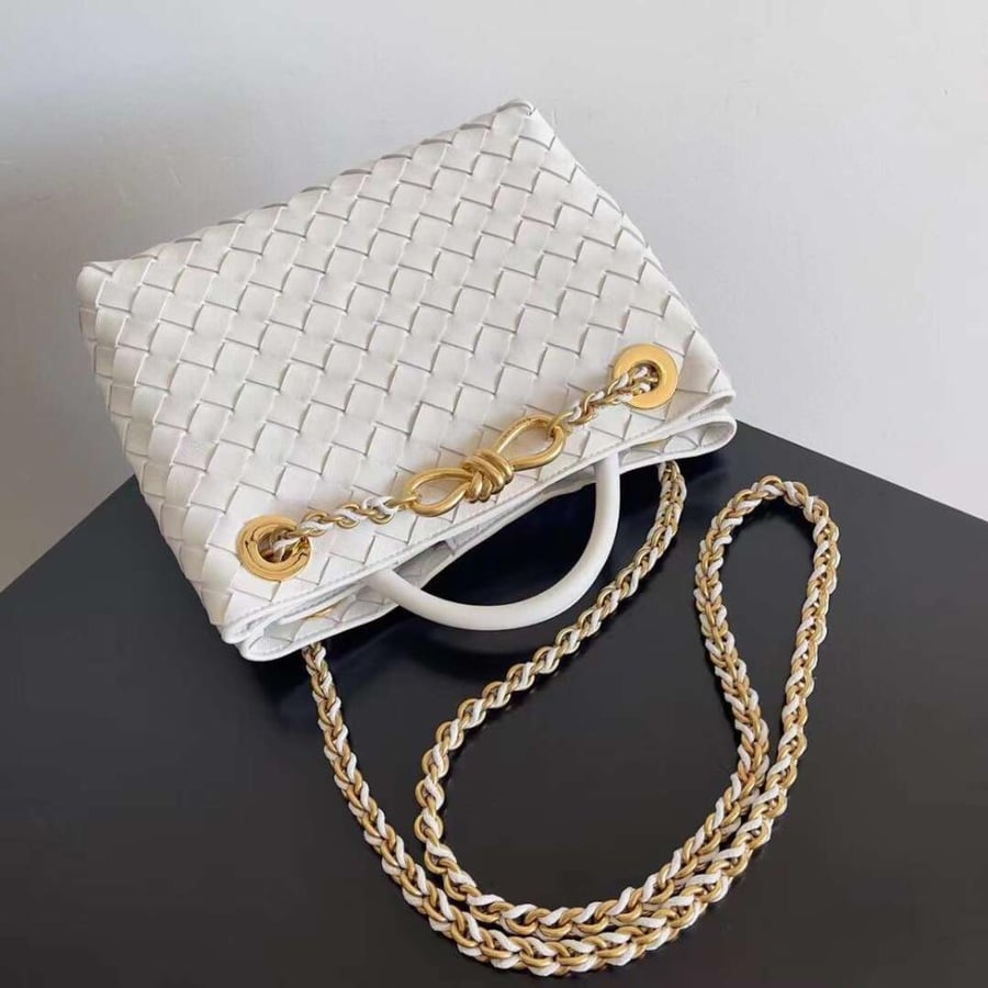 بوتيقا Andiamo مقاس 25cm