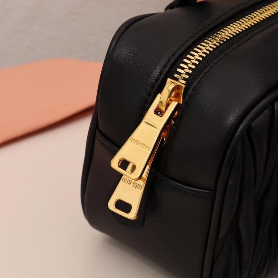 ميو ميو Arcadie مقاس 22cm