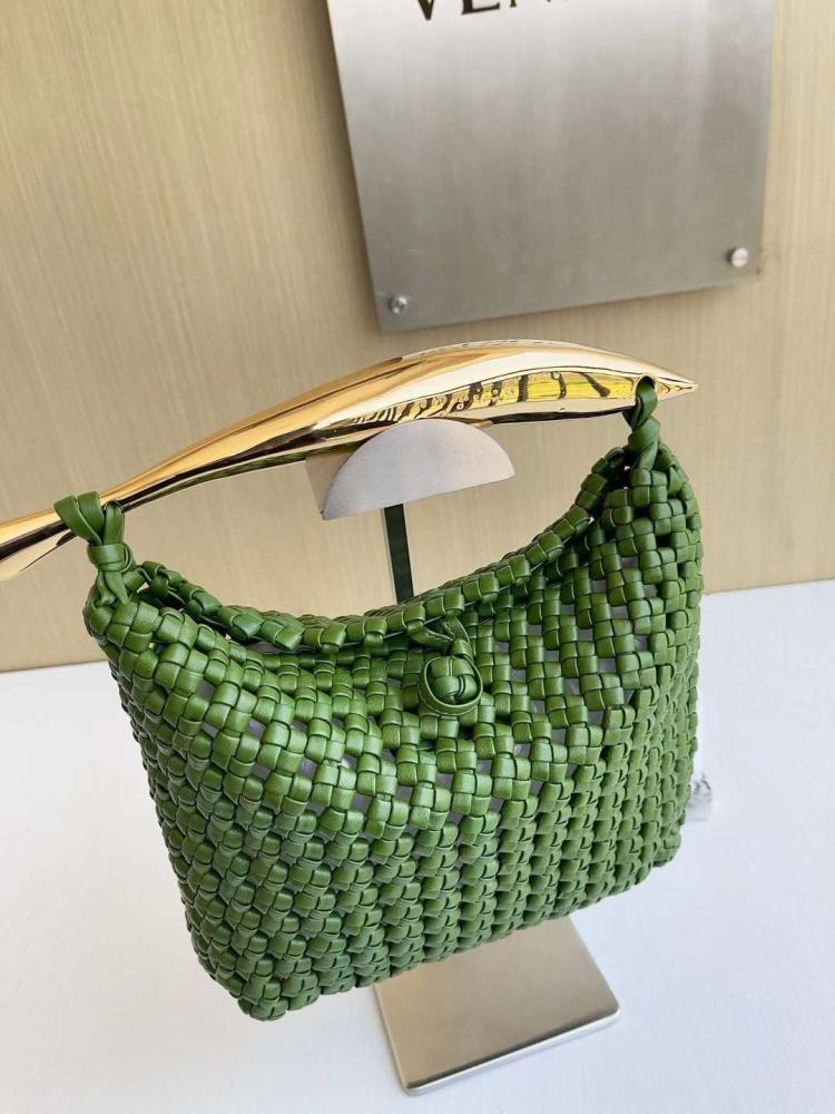 بوتيقا Sardine مقاس 21cm