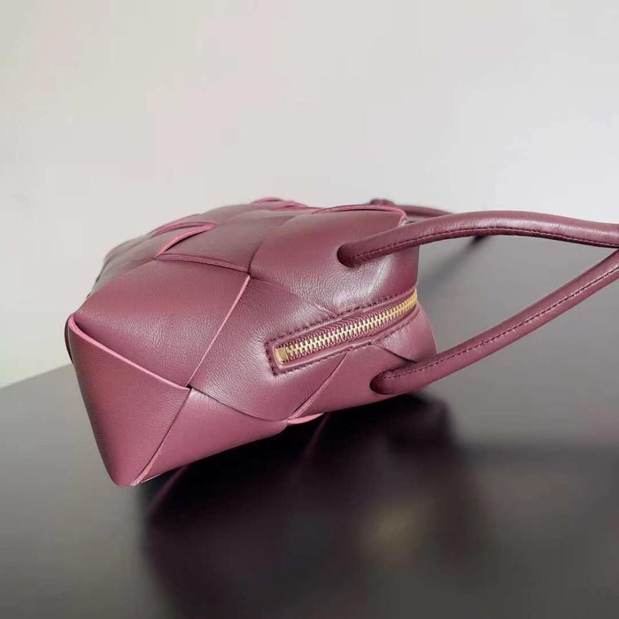 بوتيقا Lntreccio مقاس 21cm