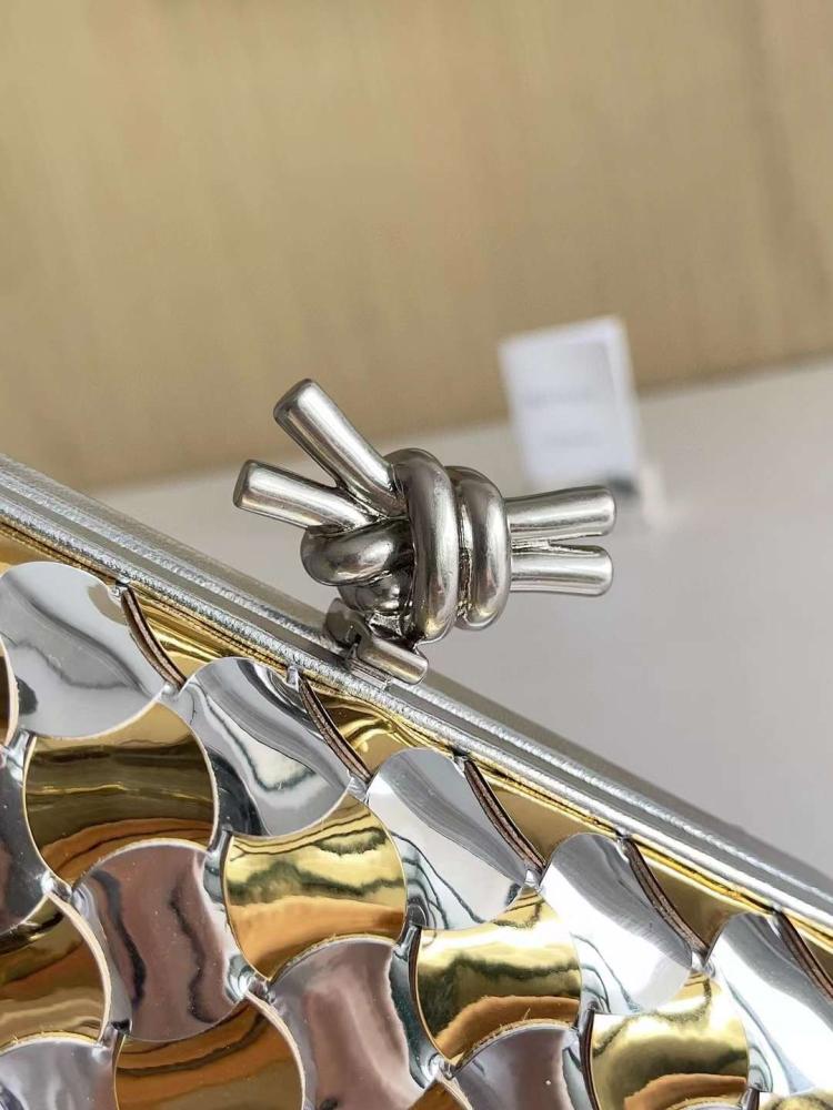 بوتيقا Knot مقاس 20.5cm