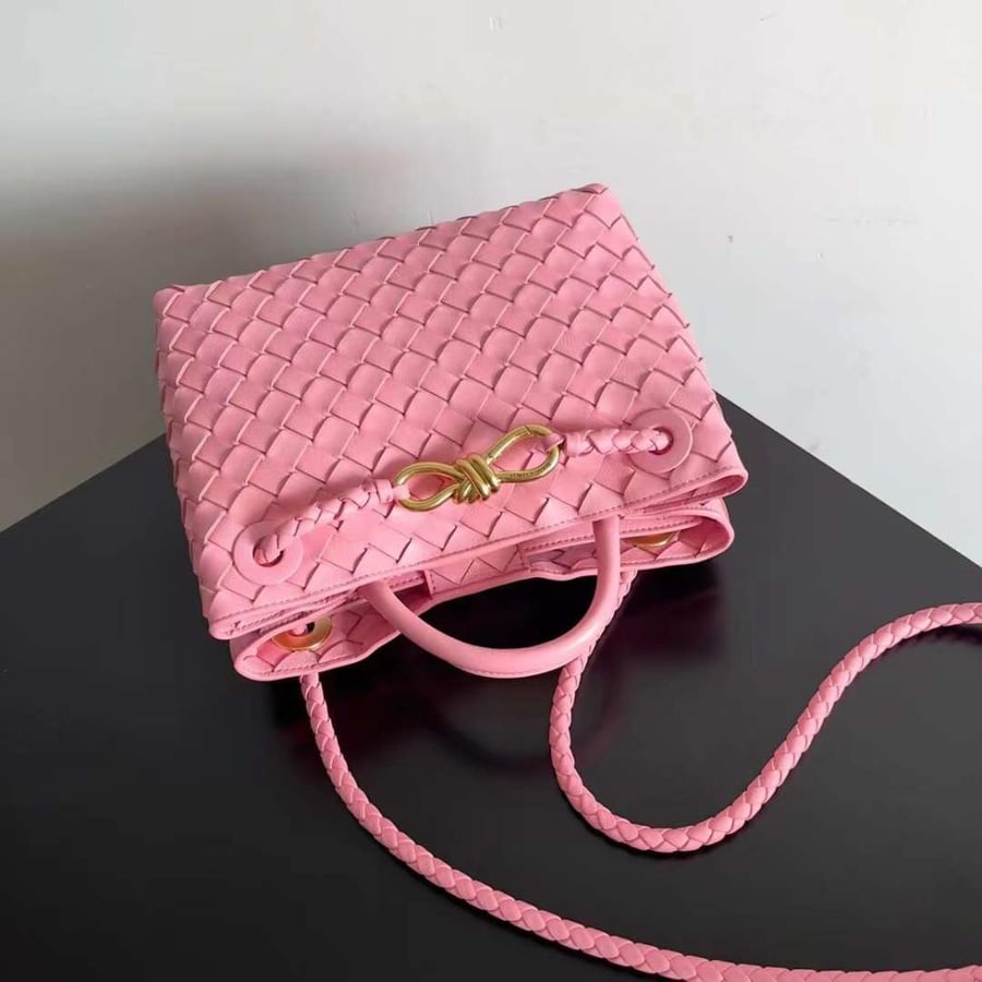 بوتيقا Andiamo مقاس 25cm