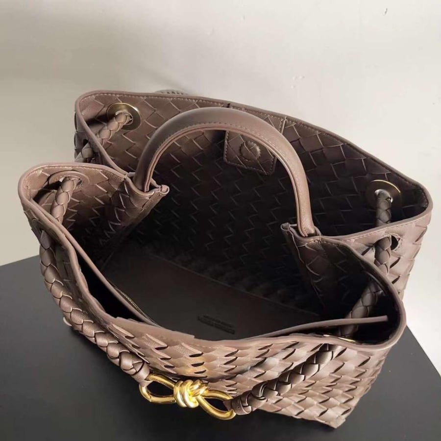 بوتيقا Andiamo مقاس 32cm