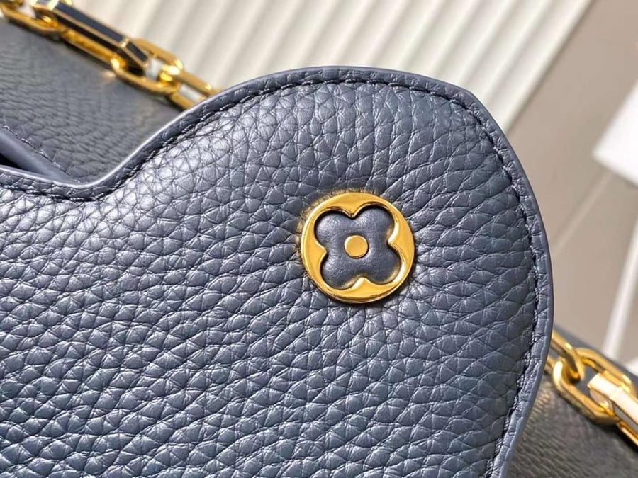 لوي فيتون كابسين BB مقاس 27cm