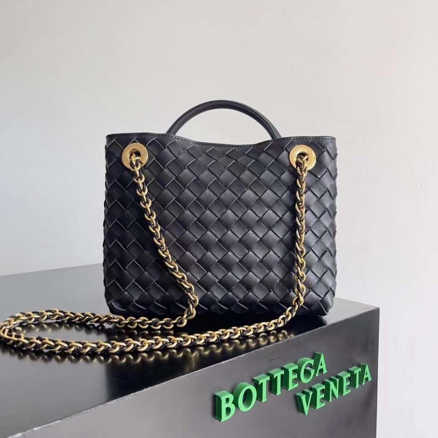 بوتيقا Andiamo مقاس 25cm