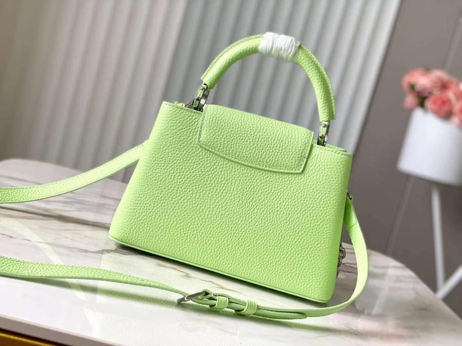 لوي فيتون كابسين BB مقاس 27cm